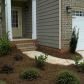 Unit 13366 - 13366 Canary Lane, Alpharetta, GA 30004 ID:5931347