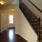 Unit 13366 - 13366 Canary Lane, Alpharetta, GA 30004 ID:5931353