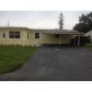 2608 NW 62 AV, Pompano Beach, FL 33063 ID:5996492