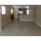 2608 NW 62 AV, Pompano Beach, FL 33063 ID:5996493