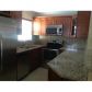 2608 NW 62 AV, Pompano Beach, FL 33063 ID:5996495