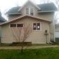 Stoddard, Charlotte, MI 48813 ID:753495