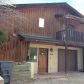 Whiting, Eagle, CO 81631 ID:870108