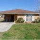 138 STAR PLACE, Belle Chasse, LA 70037 ID:1798013