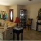 138 STAR PLACE, Belle Chasse, LA 70037 ID:1798015