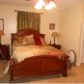 138 STAR PLACE, Belle Chasse, LA 70037 ID:1798022