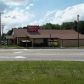 1111 Athens Highway, Grayson, GA 30017 ID:2642804