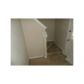 6959 Gallant Circle Se, Mableton, GA 30126 ID:3783179