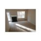 6959 Gallant Circle Se, Mableton, GA 30126 ID:3783180