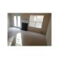 6959 Gallant Circle Se, Mableton, GA 30126 ID:3783181