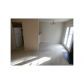 6959 Gallant Circle Se, Mableton, GA 30126 ID:3783182