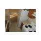 6959 Gallant Circle Se, Mableton, GA 30126 ID:3783186