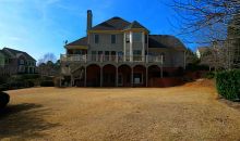 735 River Rush Drive Buford, GA 30518