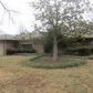 5733 S 72nd E. Ave, Tulsa, OK 74145 ID:5986106