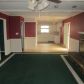 5733 S 72nd E. Ave, Tulsa, OK 74145 ID:5986109