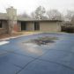 5733 S 72nd E. Ave, Tulsa, OK 74145 ID:5986111