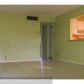 2837 Pierce St # 10, Hollywood, FL 33020 ID:1089781