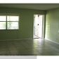 2837 Pierce St # 10, Hollywood, FL 33020 ID:1089782