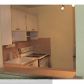 2837 Pierce St # 10, Hollywood, FL 33020 ID:1089784