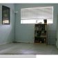 2837 Pierce St # 10, Hollywood, FL 33020 ID:1089788