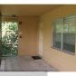 2837 Pierce St # 10, Hollywood, FL 33020 ID:1089789