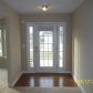 3507 Rosebud Park Drive, Snellville, GA 30039 ID:2870948