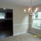 3507 Rosebud Park Drive, Snellville, GA 30039 ID:2870951