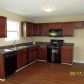 3507 Rosebud Park Drive, Snellville, GA 30039 ID:2870953