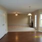 3507 Rosebud Park Drive, Snellville, GA 30039 ID:2870954