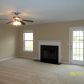 3507 Rosebud Park Drive, Snellville, GA 30039 ID:2870956