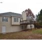 2495 Tribble Gates Drive, Loganville, GA 30052 ID:3771812