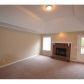 2495 Tribble Gates Drive, Loganville, GA 30052 ID:3771814