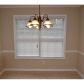 2495 Tribble Gates Drive, Loganville, GA 30052 ID:3771815