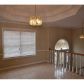 2495 Tribble Gates Drive, Loganville, GA 30052 ID:3771817