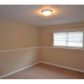 2495 Tribble Gates Drive, Loganville, GA 30052 ID:3771818