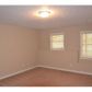 2495 Tribble Gates Drive, Loganville, GA 30052 ID:3771819