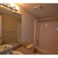 2495 Tribble Gates Drive, Loganville, GA 30052 ID:3771820