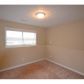 2495 Tribble Gates Drive, Loganville, GA 30052 ID:3771821