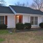 Unit 102 - 102 Villas Lane N, Rome, GA 30165 ID:5747677