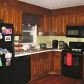 Unit 102 - 102 Villas Lane N, Rome, GA 30165 ID:5747678