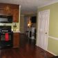 Unit 102 - 102 Villas Lane N, Rome, GA 30165 ID:5747679