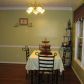 Unit 102 - 102 Villas Lane N, Rome, GA 30165 ID:5747680