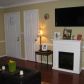 Unit 102 - 102 Villas Lane N, Rome, GA 30165 ID:5747683