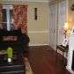 Unit 102 - 102 Villas Lane N, Rome, GA 30165 ID:5747684