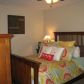 Unit 102 - 102 Villas Lane N, Rome, GA 30165 ID:5747685