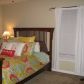 Unit 102 - 102 Villas Lane N, Rome, GA 30165 ID:5747686