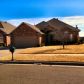 1820 NE 11th St, Oklahoma City, OK 73160 ID:5984519