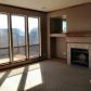 1820 NE 11th St, Oklahoma City, OK 73160 ID:5984522