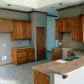 1820 NE 11th St, Oklahoma City, OK 73160 ID:5984524