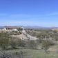 0 E Percheron Road #125, Wickenburg, AZ 85390 ID:1585786